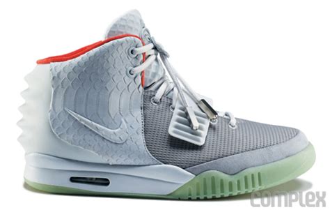 nike air yeezy 2 replica for sale|nike yeezy 2 kanye west.